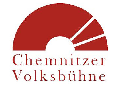 Volksbühne Chemnitz e.V.