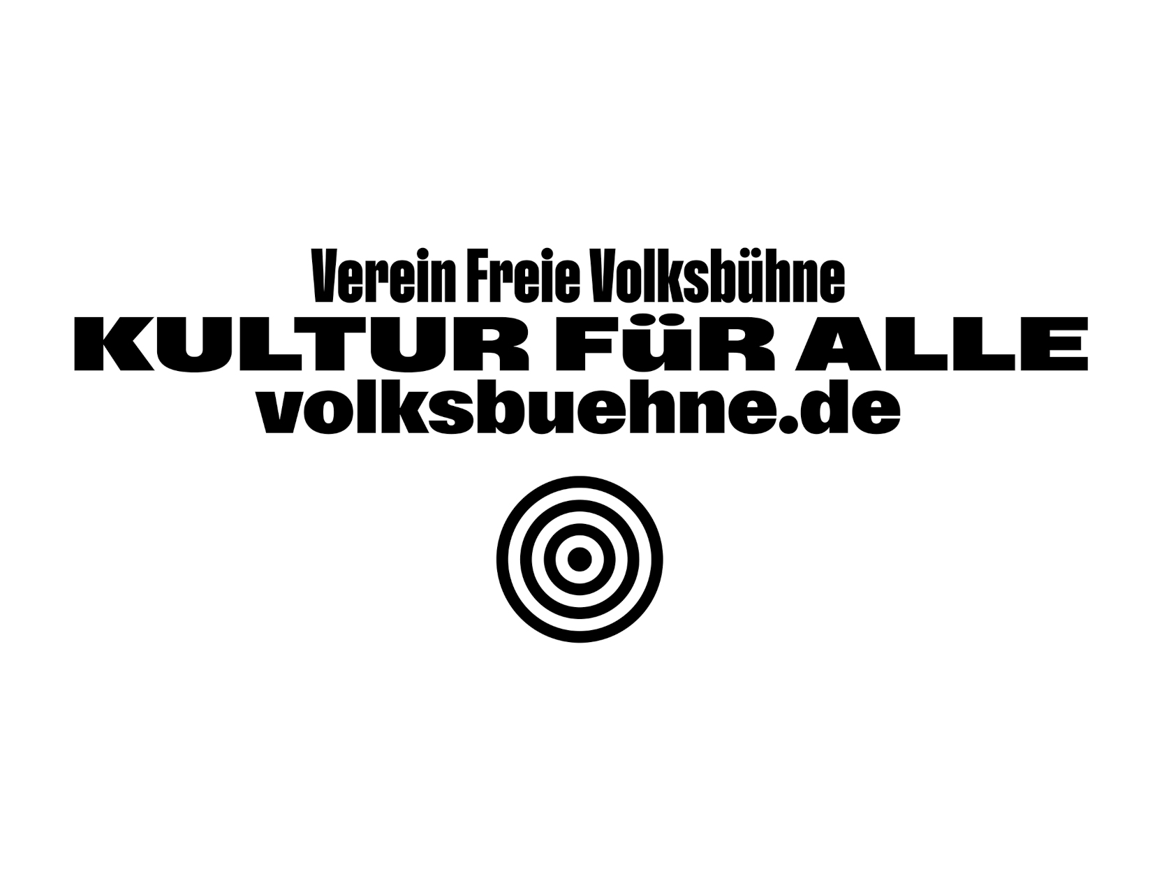 Freie Volksbühne Köln e.V.